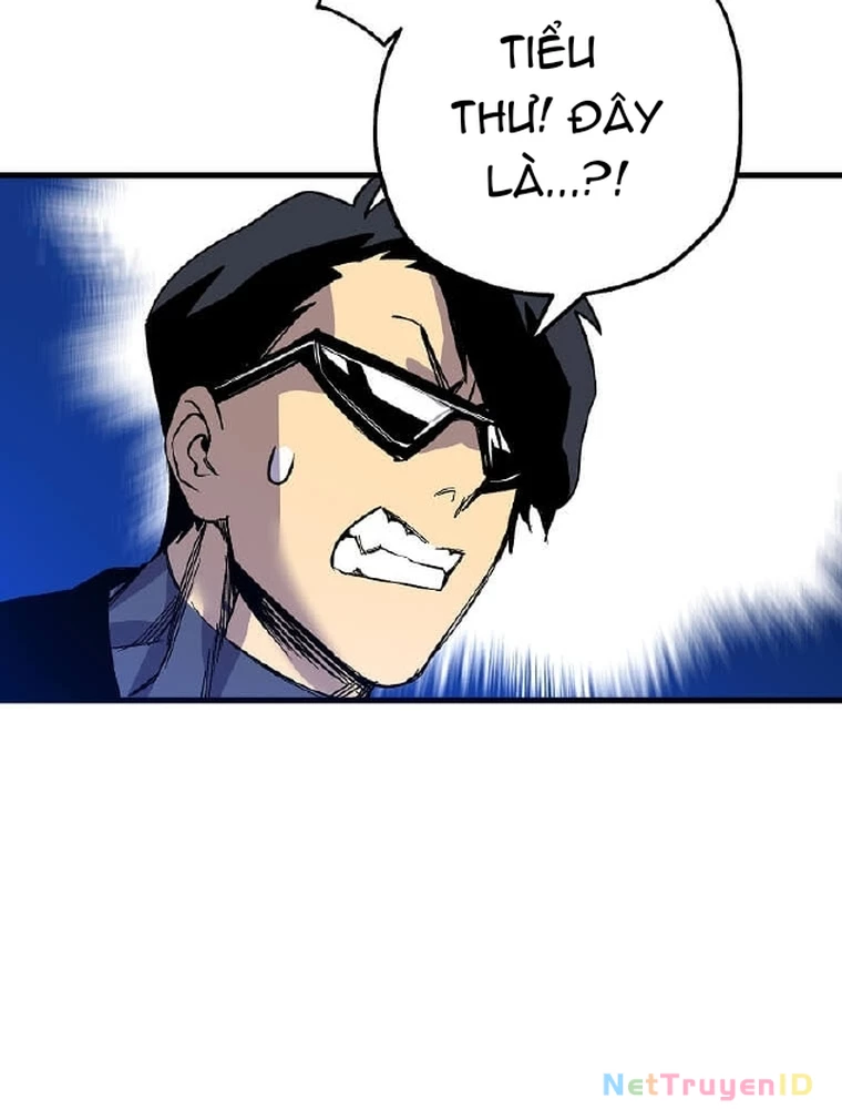 Tôi Đã Đạt Đến Cấp Độ Tối Đa Và Quay Trở Lại Chapter 9 - 45