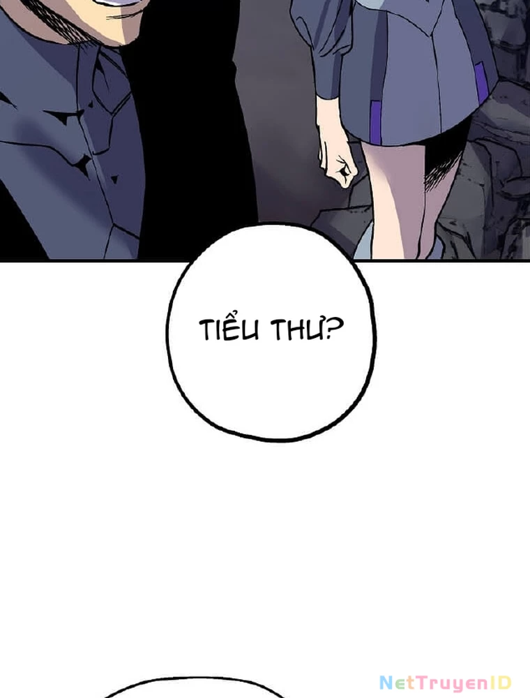 Tôi Đã Đạt Đến Cấp Độ Tối Đa Và Quay Trở Lại Chapter 9 - 49