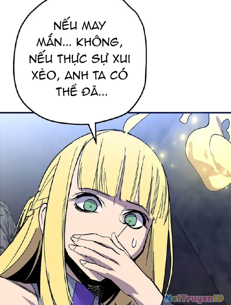 Tôi Đã Đạt Đến Cấp Độ Tối Đa Và Quay Trở Lại Chapter 9 - 50