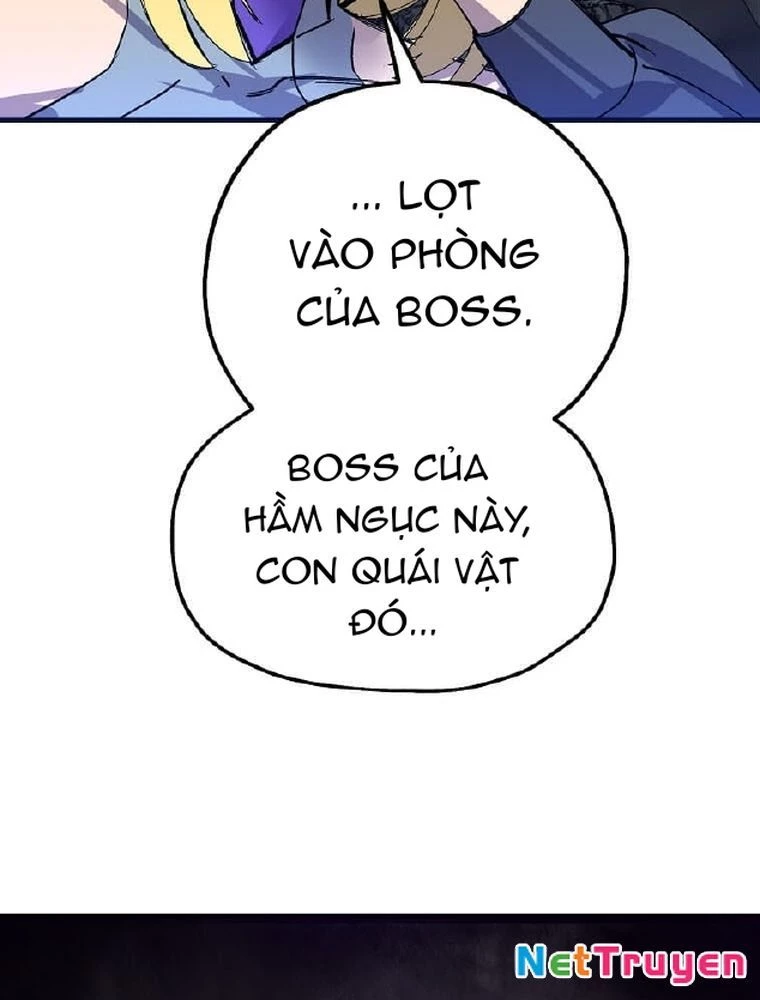 Tôi Đã Đạt Đến Cấp Độ Tối Đa Và Quay Trở Lại Chapter 9 - 51