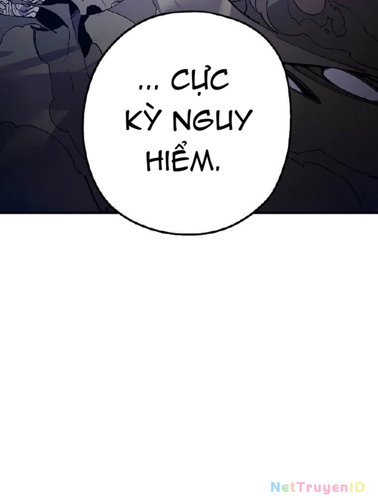 Tôi Đã Đạt Đến Cấp Độ Tối Đa Và Quay Trở Lại Chapter 9 - 53