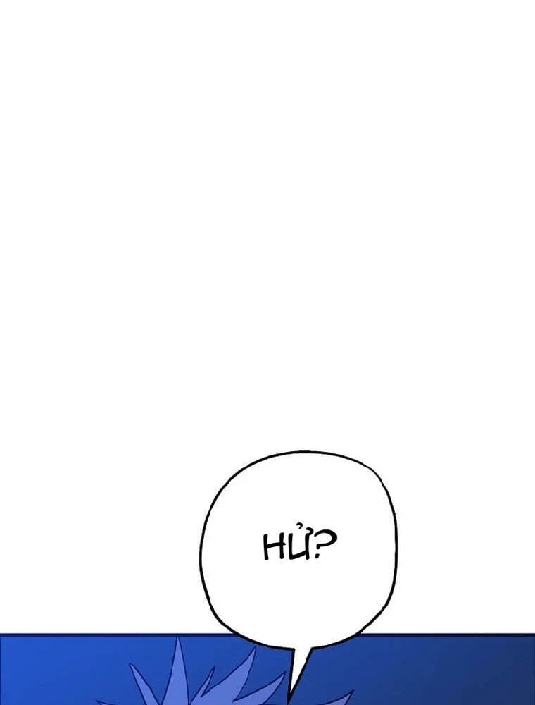 Tôi Đã Đạt Đến Cấp Độ Tối Đa Và Quay Trở Lại Chapter 9 - 54