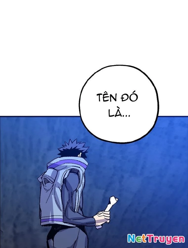 Tôi Đã Đạt Đến Cấp Độ Tối Đa Và Quay Trở Lại Chapter 9 - 56