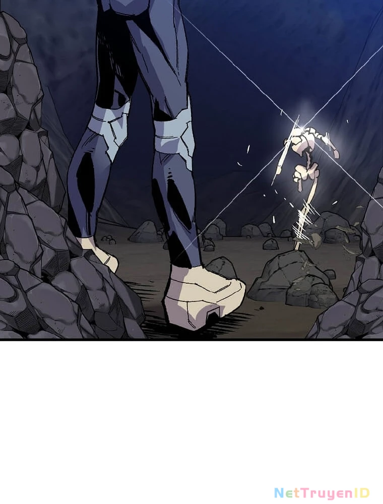 Tôi Đã Đạt Đến Cấp Độ Tối Đa Và Quay Trở Lại Chapter 9 - 57