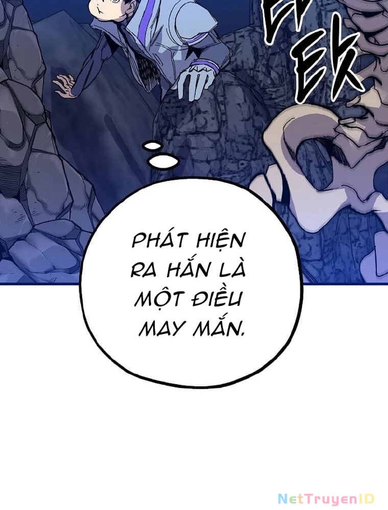 Tôi Đã Đạt Đến Cấp Độ Tối Đa Và Quay Trở Lại Chapter 9 - 59