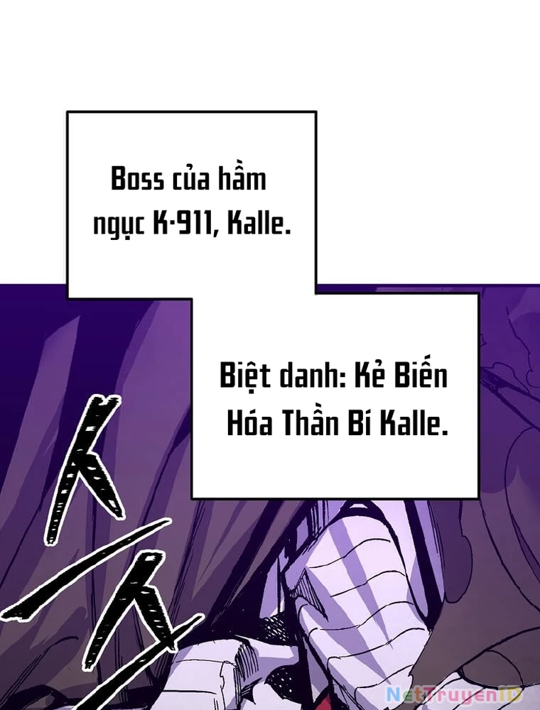 Tôi Đã Đạt Đến Cấp Độ Tối Đa Và Quay Trở Lại Chapter 9 - 60