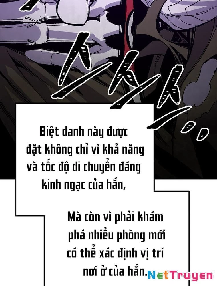 Tôi Đã Đạt Đến Cấp Độ Tối Đa Và Quay Trở Lại Chapter 9 - 61