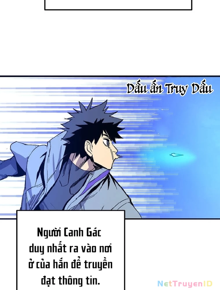 Tôi Đã Đạt Đến Cấp Độ Tối Đa Và Quay Trở Lại Chapter 9 - 62