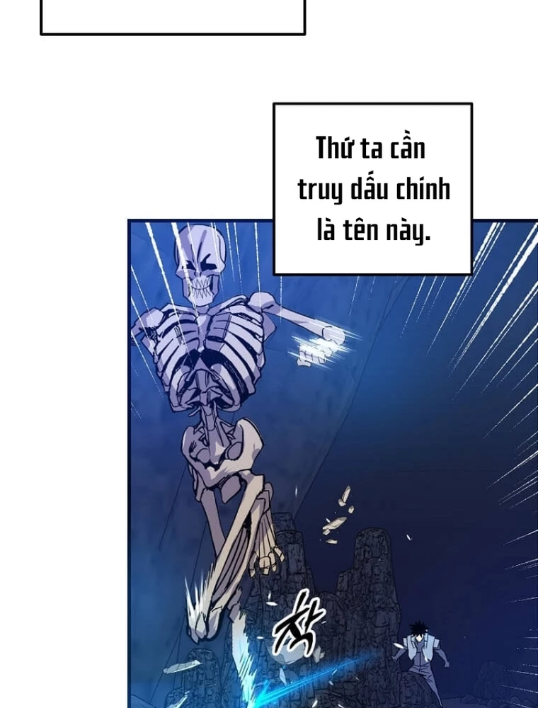 Tôi Đã Đạt Đến Cấp Độ Tối Đa Và Quay Trở Lại Chapter 9 - 63