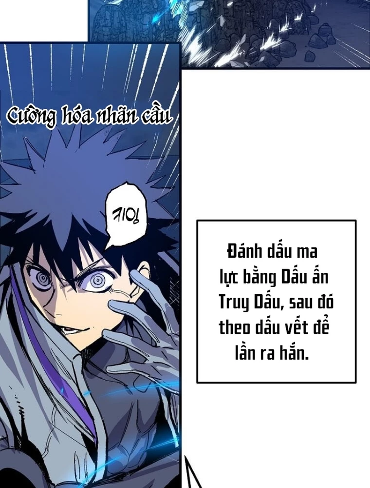 Tôi Đã Đạt Đến Cấp Độ Tối Đa Và Quay Trở Lại Chapter 9 - 64