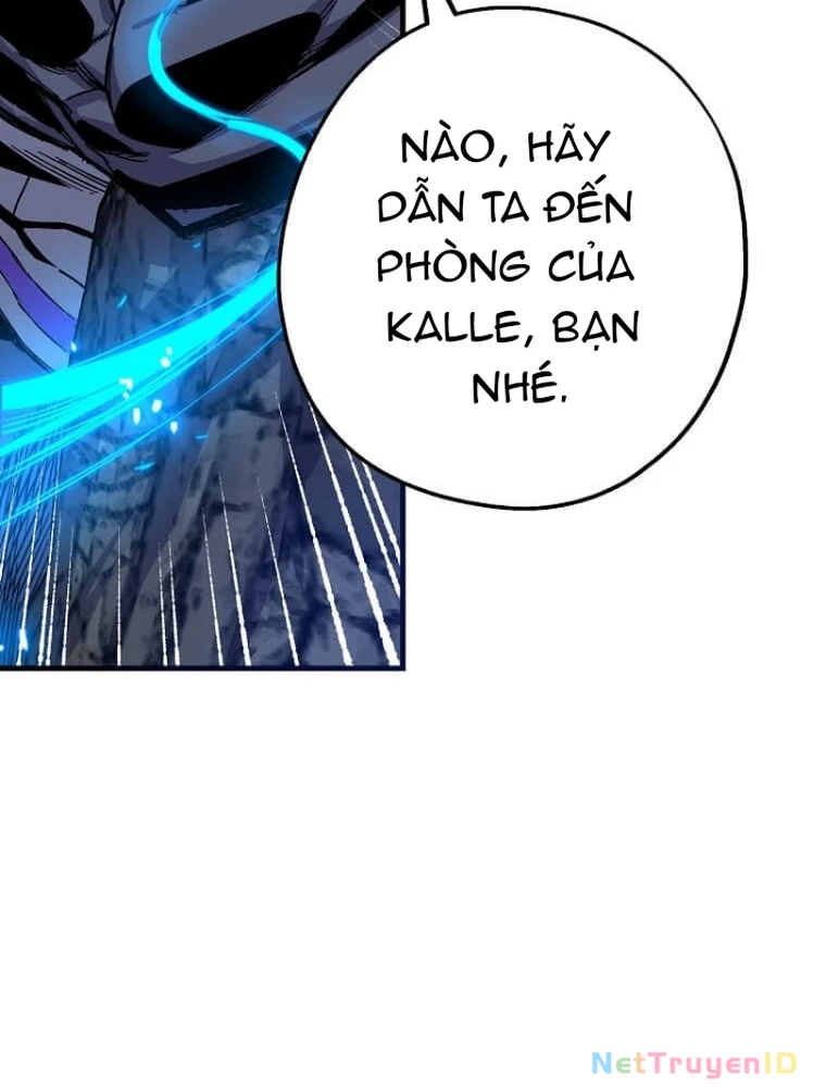 Tôi Đã Đạt Đến Cấp Độ Tối Đa Và Quay Trở Lại Chapter 9 - 65