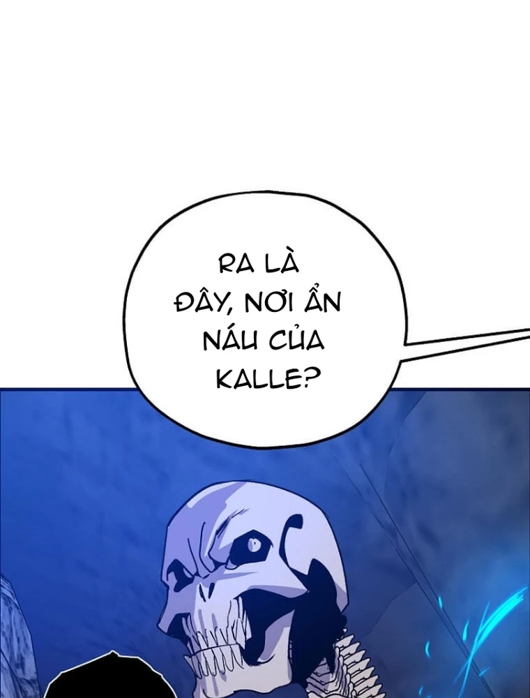 Tôi Đã Đạt Đến Cấp Độ Tối Đa Và Quay Trở Lại Chapter 9 - 67