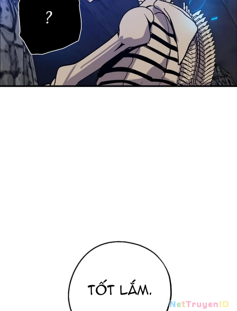 Tôi Đã Đạt Đến Cấp Độ Tối Đa Và Quay Trở Lại Chapter 9 - 68