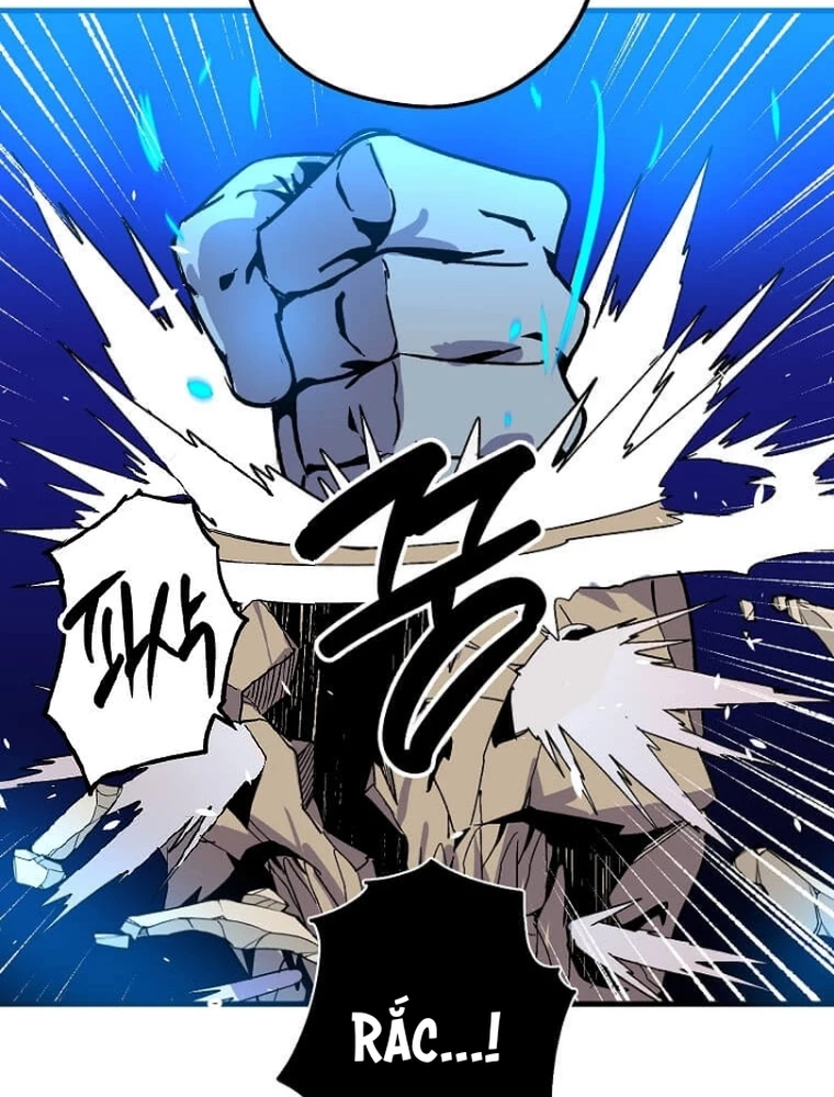 Tôi Đã Đạt Đến Cấp Độ Tối Đa Và Quay Trở Lại Chapter 9 - 69