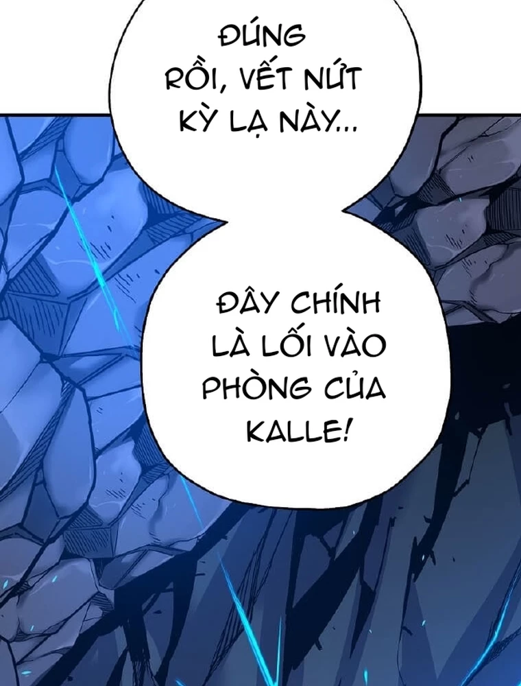 Tôi Đã Đạt Đến Cấp Độ Tối Đa Và Quay Trở Lại Chapter 9 - 72