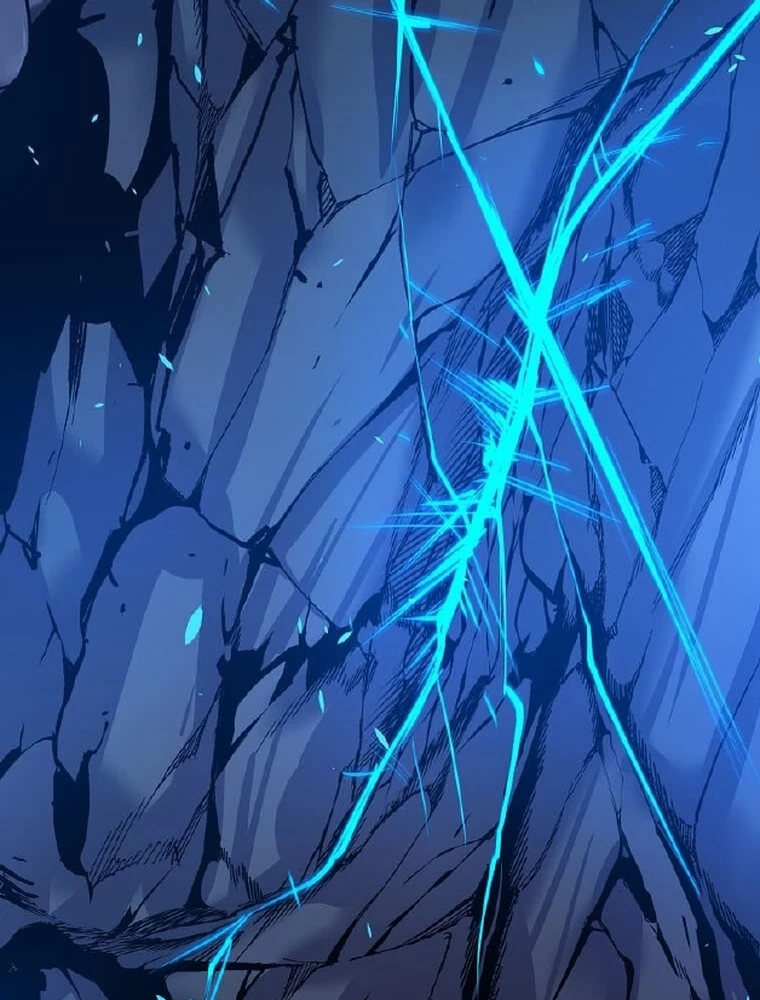 Tôi Đã Đạt Đến Cấp Độ Tối Đa Và Quay Trở Lại Chapter 9 - 73