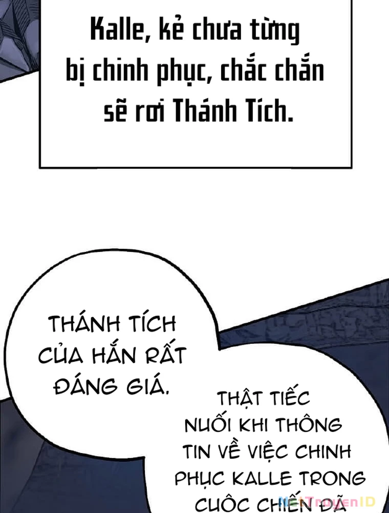 Tôi Đã Đạt Đến Cấp Độ Tối Đa Và Quay Trở Lại Chapter 9 - 75