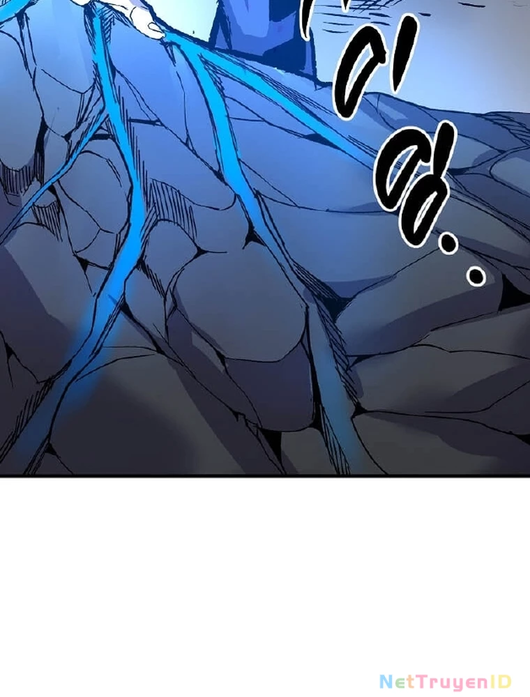 Tôi Đã Đạt Đến Cấp Độ Tối Đa Và Quay Trở Lại Chapter 9 - 77