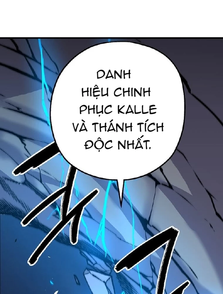 Tôi Đã Đạt Đến Cấp Độ Tối Đa Và Quay Trở Lại Chapter 9 - 78