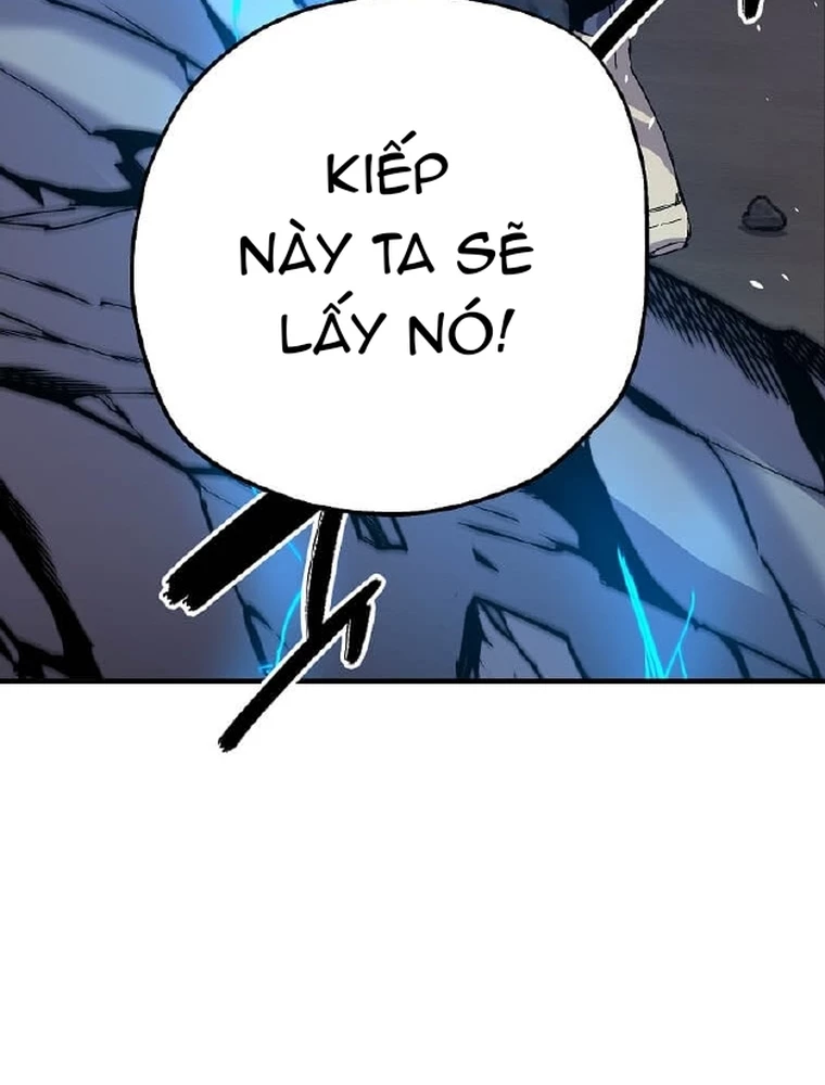 Tôi Đã Đạt Đến Cấp Độ Tối Đa Và Quay Trở Lại Chapter 9 - 80