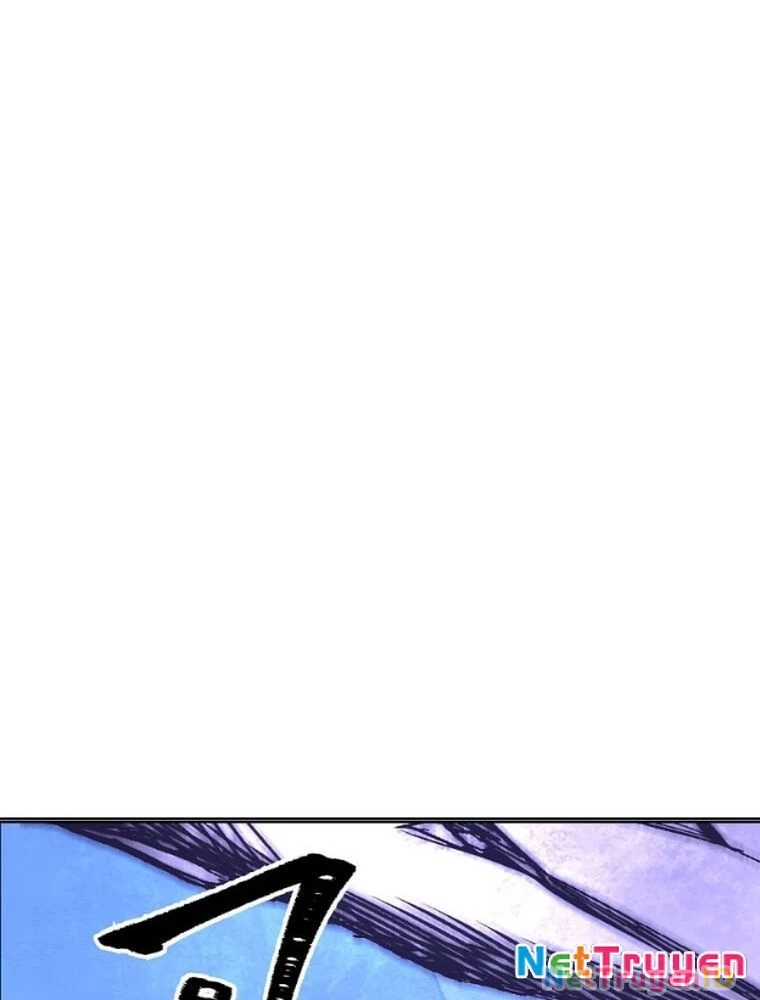 Tôi Đã Đạt Đến Cấp Độ Tối Đa Và Quay Trở Lại Chapter 9 - 81