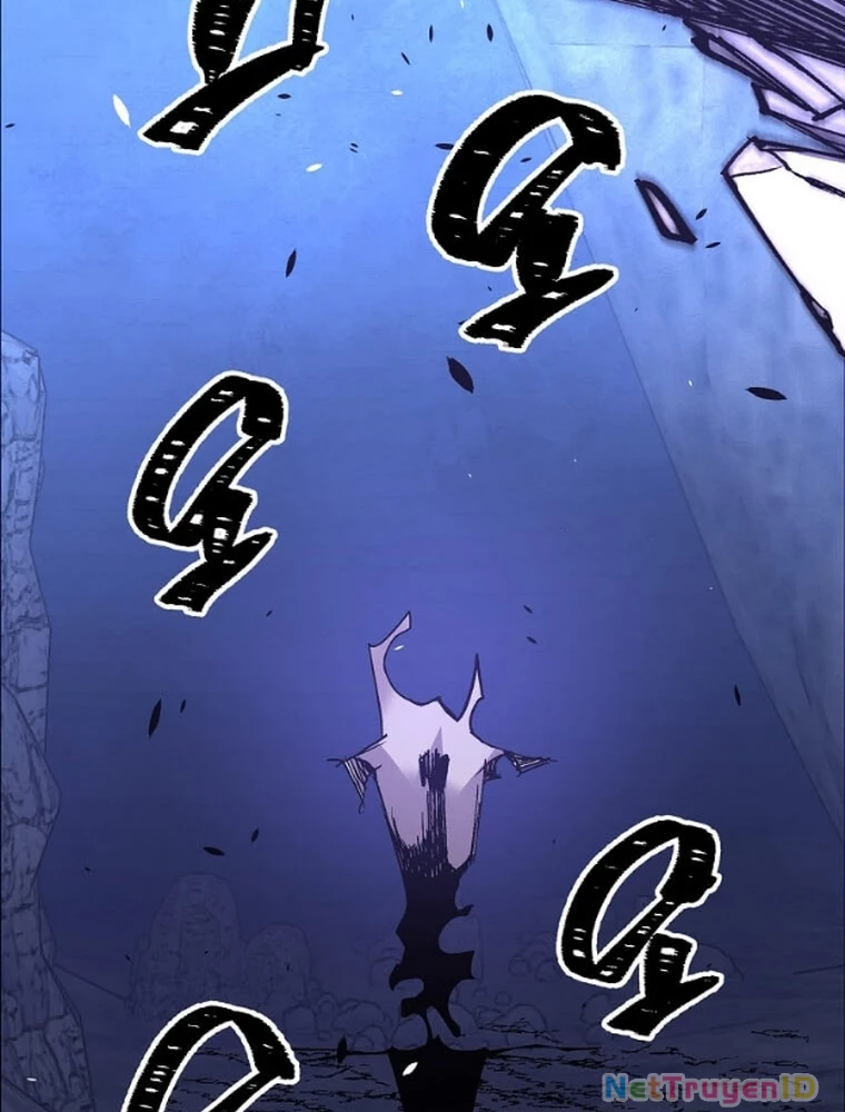 Tôi Đã Đạt Đến Cấp Độ Tối Đa Và Quay Trở Lại Chapter 9 - 82