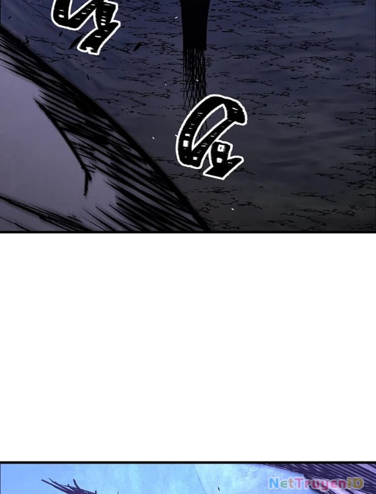 Tôi Đã Đạt Đến Cấp Độ Tối Đa Và Quay Trở Lại Chapter 9 - 83