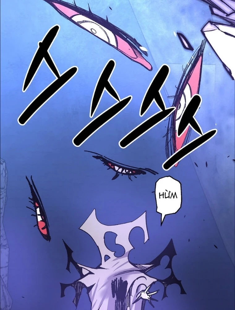 Tôi Đã Đạt Đến Cấp Độ Tối Đa Và Quay Trở Lại Chapter 9 - 84