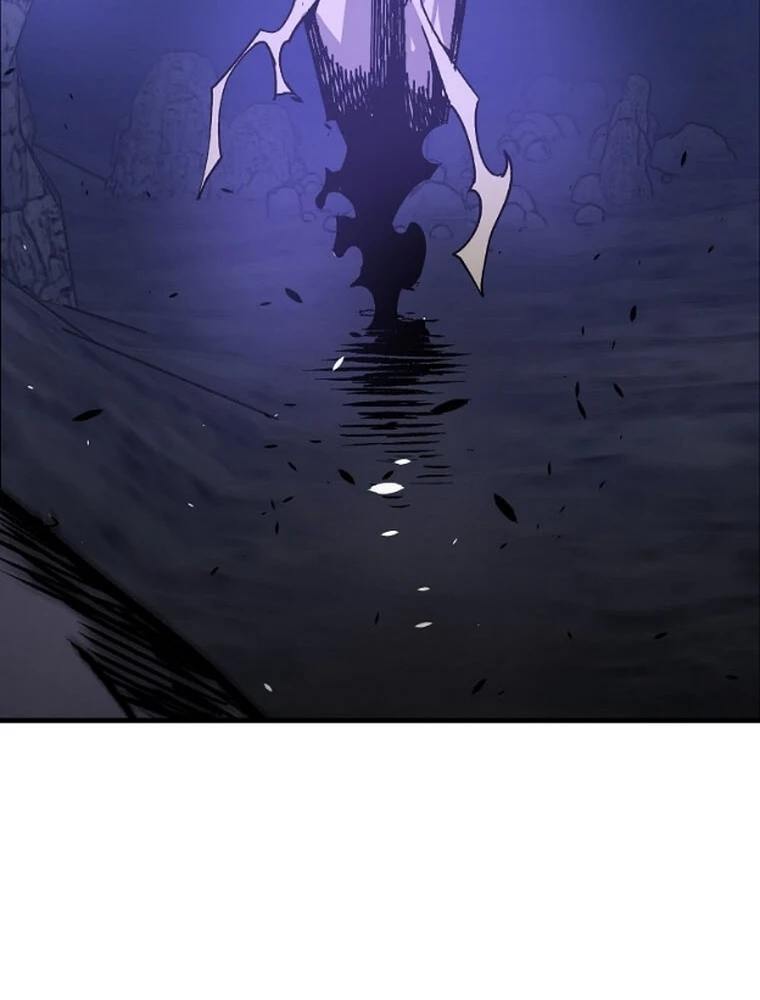 Tôi Đã Đạt Đến Cấp Độ Tối Đa Và Quay Trở Lại Chapter 9 - 85