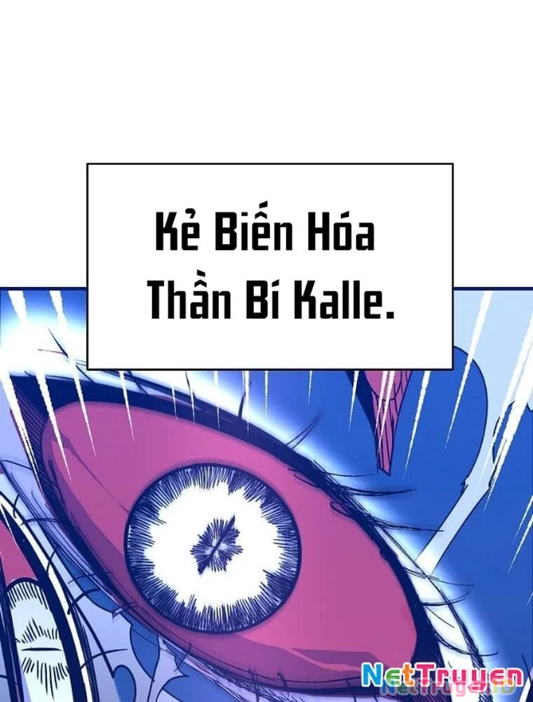 Tôi Đã Đạt Đến Cấp Độ Tối Đa Và Quay Trở Lại Chapter 9 - 86