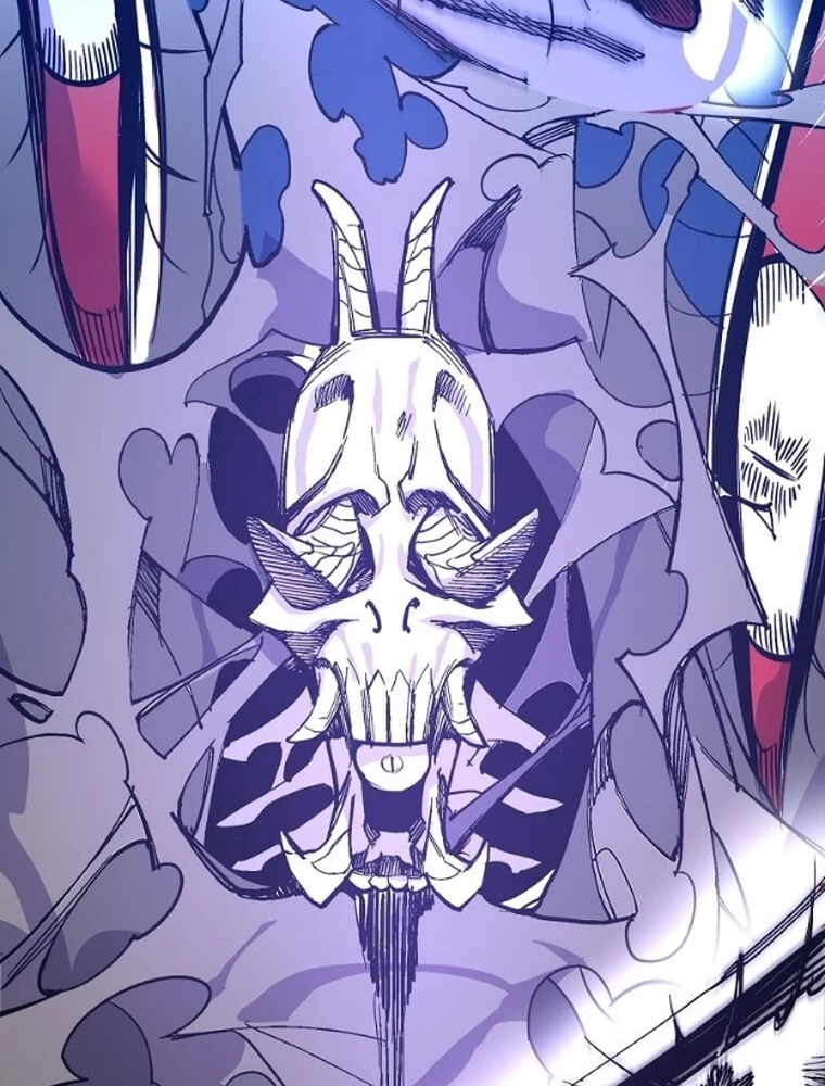 Tôi Đã Đạt Đến Cấp Độ Tối Đa Và Quay Trở Lại Chapter 9 - 87