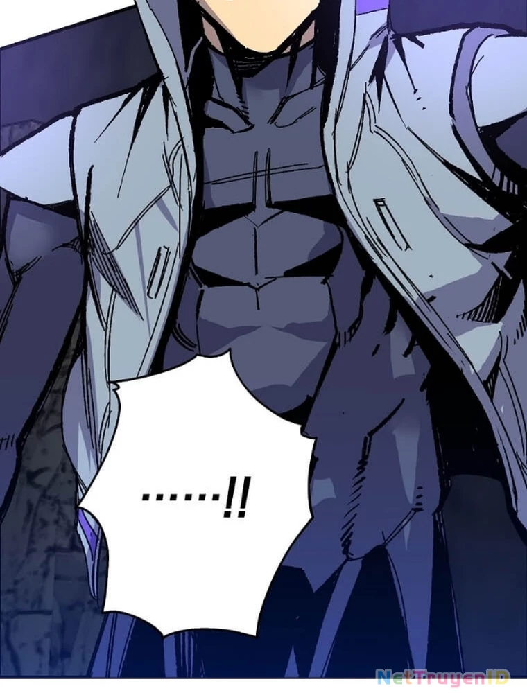 Tôi Đã Đạt Đến Cấp Độ Tối Đa Và Quay Trở Lại Chapter 9 - 89