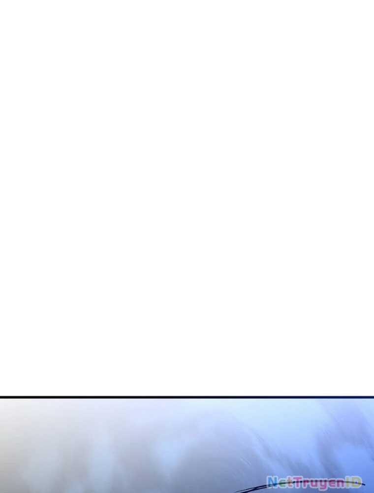 Tôi Đã Đạt Đến Cấp Độ Tối Đa Và Quay Trở Lại Chapter 9 - 90