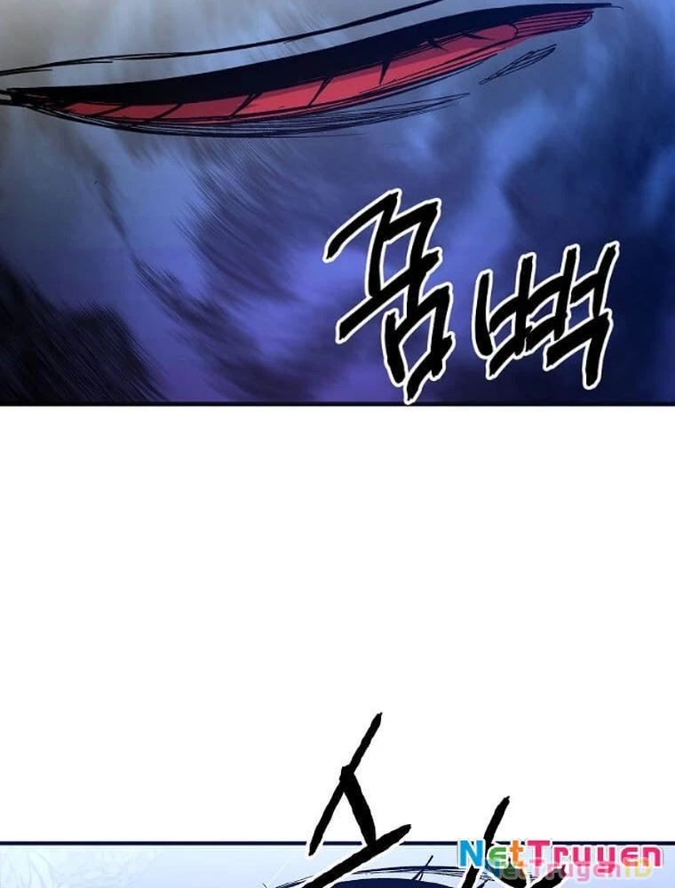 Tôi Đã Đạt Đến Cấp Độ Tối Đa Và Quay Trở Lại Chapter 9 - 91