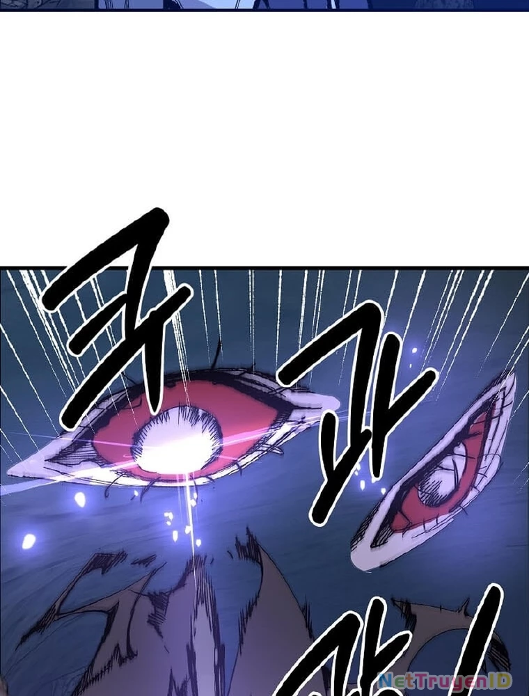 Tôi Đã Đạt Đến Cấp Độ Tối Đa Và Quay Trở Lại Chapter 9 - 93