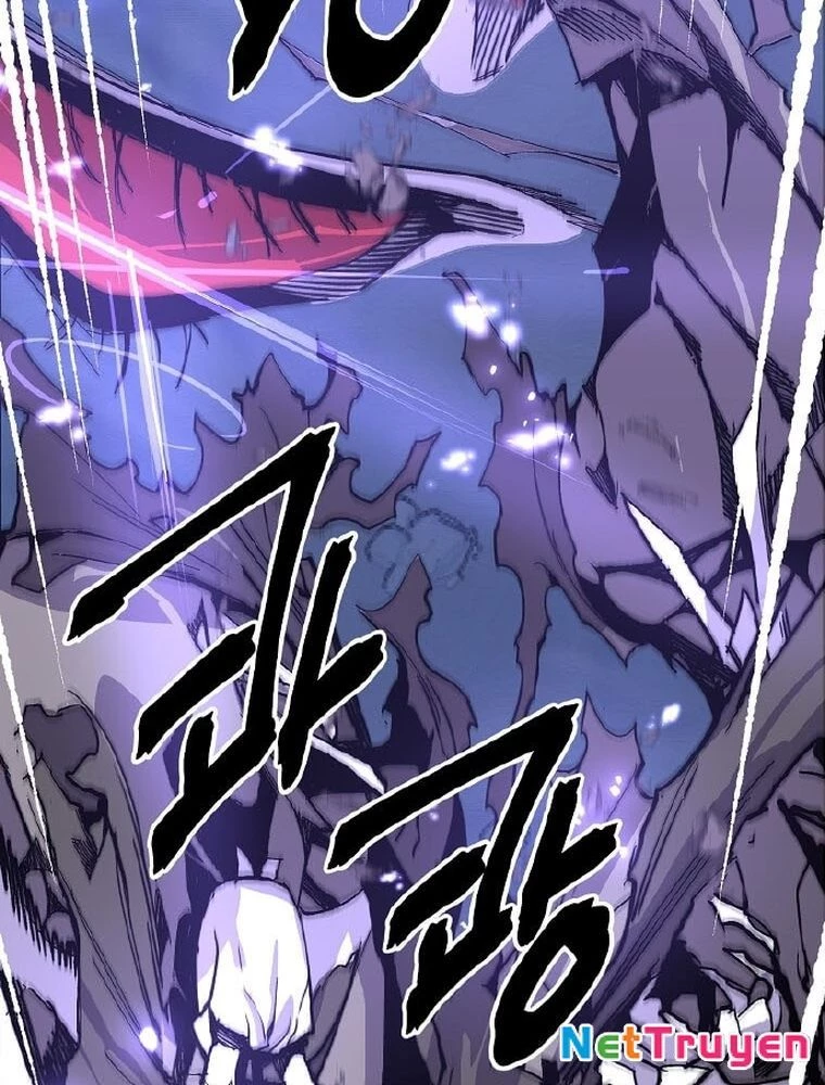 Tôi Đã Đạt Đến Cấp Độ Tối Đa Và Quay Trở Lại Chapter 9 - 96