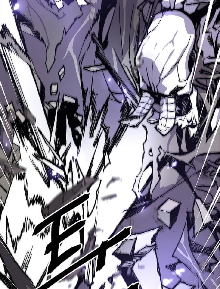 Tôi Đã Đạt Đến Cấp Độ Tối Đa Và Quay Trở Lại Chapter 9 - 97