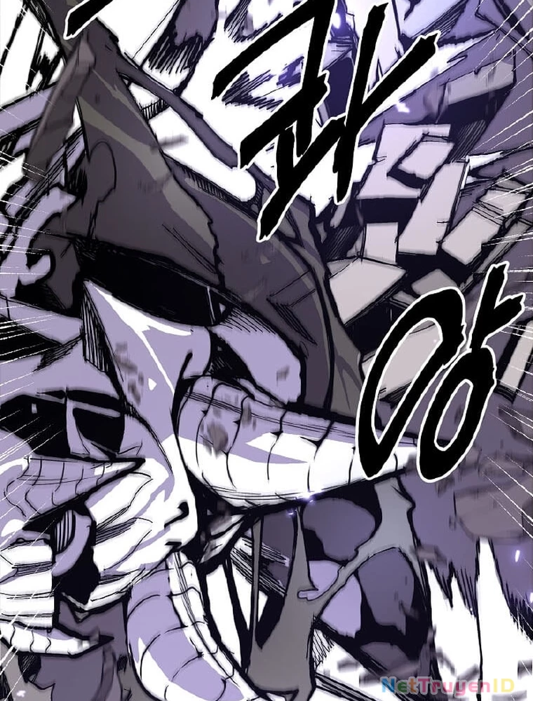 Tôi Đã Đạt Đến Cấp Độ Tối Đa Và Quay Trở Lại Chapter 9 - 98