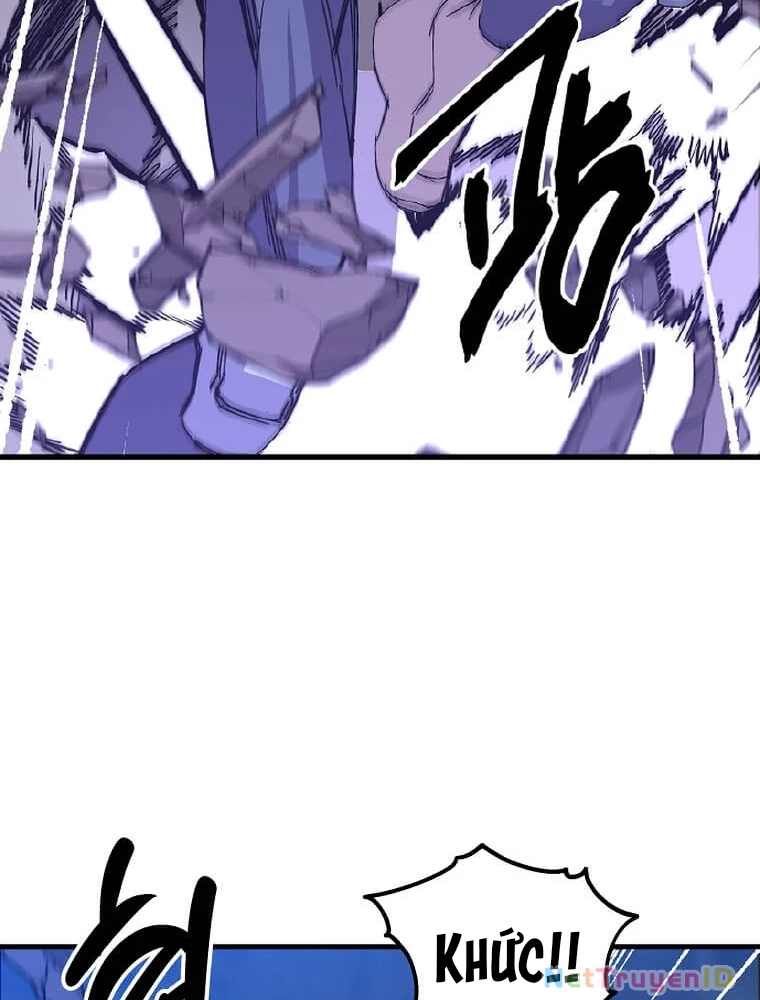 Tôi Đã Đạt Đến Cấp Độ Tối Đa Và Quay Trở Lại Chapter 9 - 100