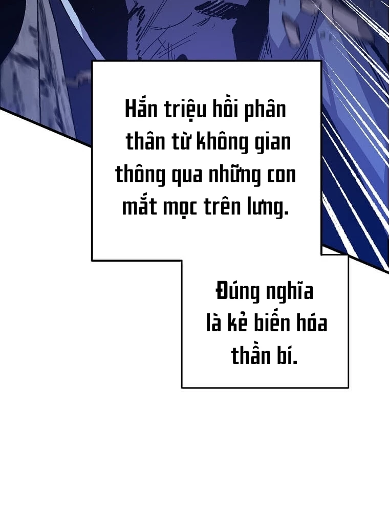 Tôi Đã Đạt Đến Cấp Độ Tối Đa Và Quay Trở Lại Chapter 9 - 102