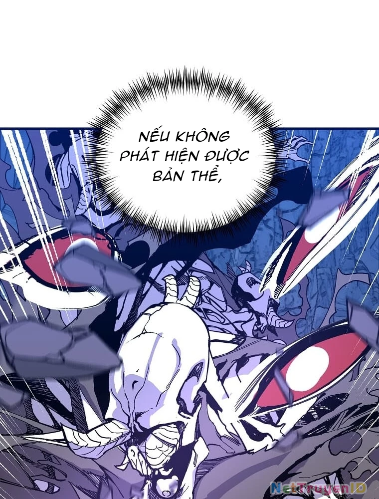 Tôi Đã Đạt Đến Cấp Độ Tối Đa Và Quay Trở Lại Chapter 9 - 103
