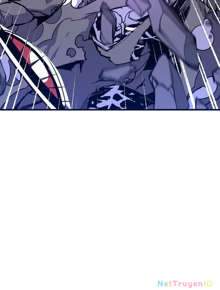 Tôi Đã Đạt Đến Cấp Độ Tối Đa Và Quay Trở Lại Chapter 9 - 105