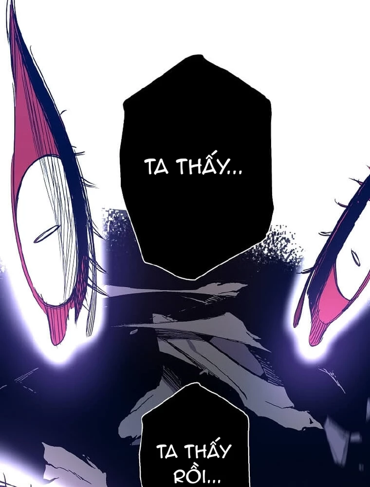 Tôi Đã Đạt Đến Cấp Độ Tối Đa Và Quay Trở Lại Chapter 9 - 107