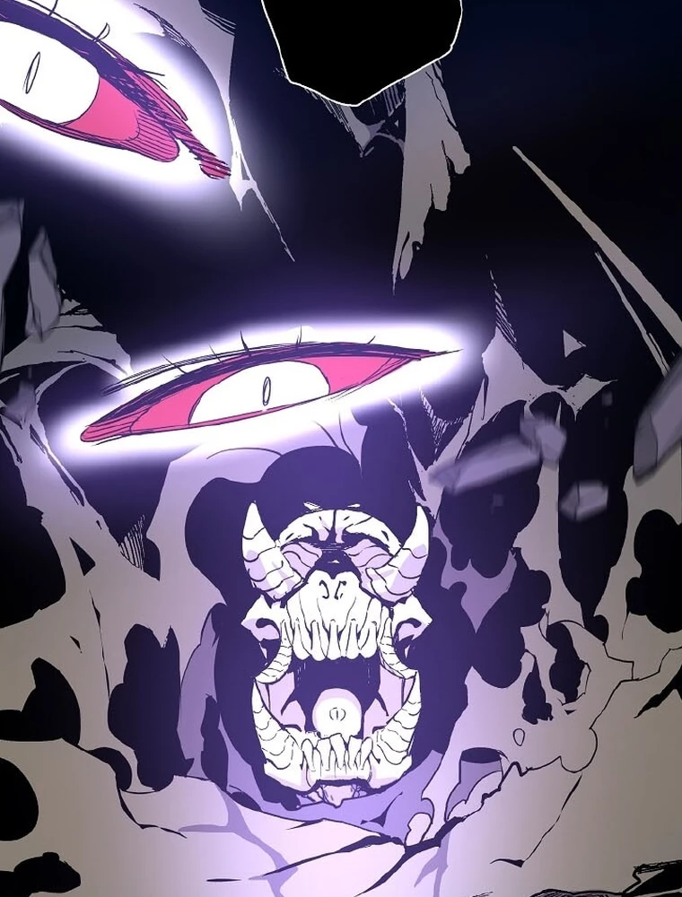 Tôi Đã Đạt Đến Cấp Độ Tối Đa Và Quay Trở Lại Chapter 9 - 108