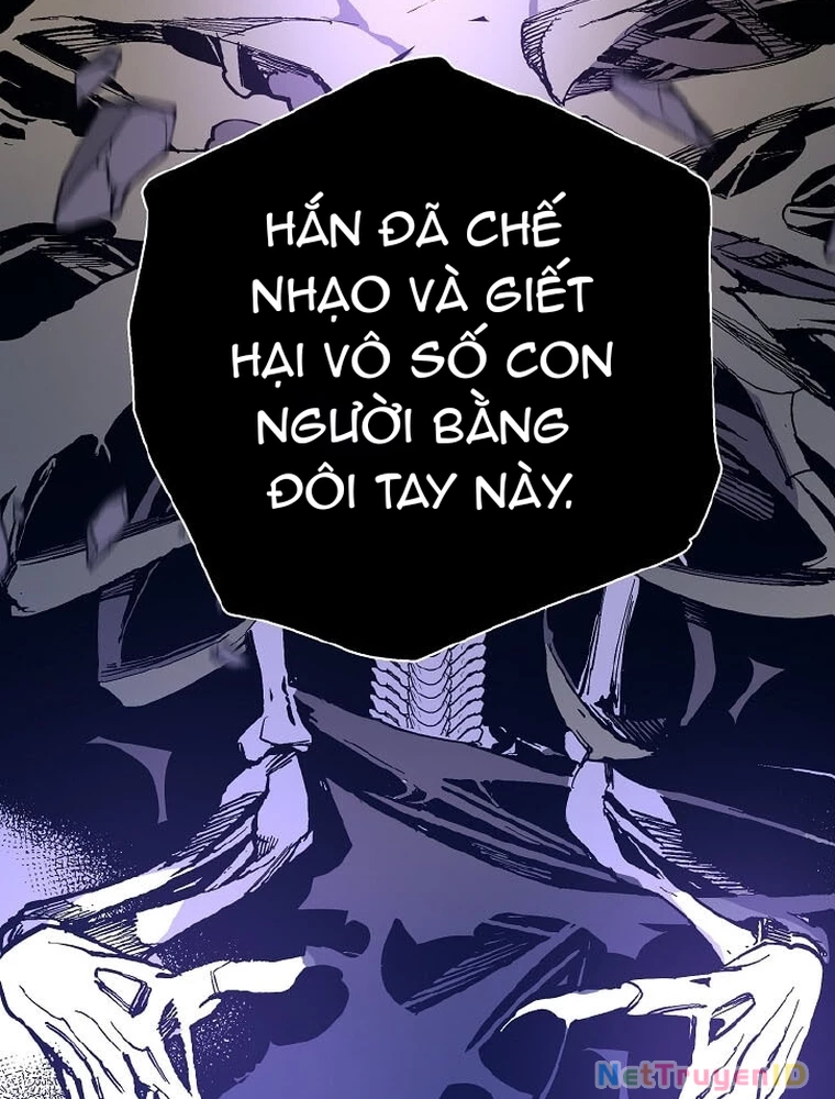 Tôi Đã Đạt Đến Cấp Độ Tối Đa Và Quay Trở Lại Chapter 9 - 109