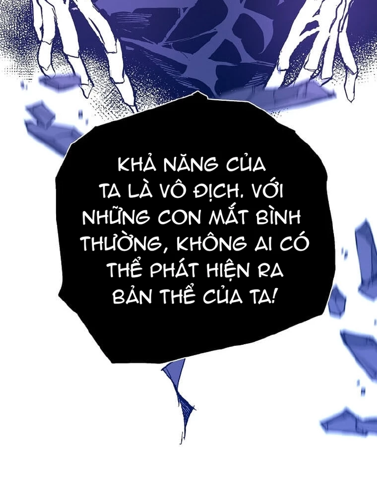 Tôi Đã Đạt Đến Cấp Độ Tối Đa Và Quay Trở Lại Chapter 9 - 110