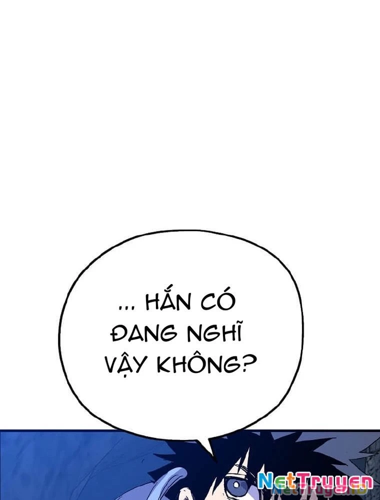 Tôi Đã Đạt Đến Cấp Độ Tối Đa Và Quay Trở Lại Chapter 9 - 111