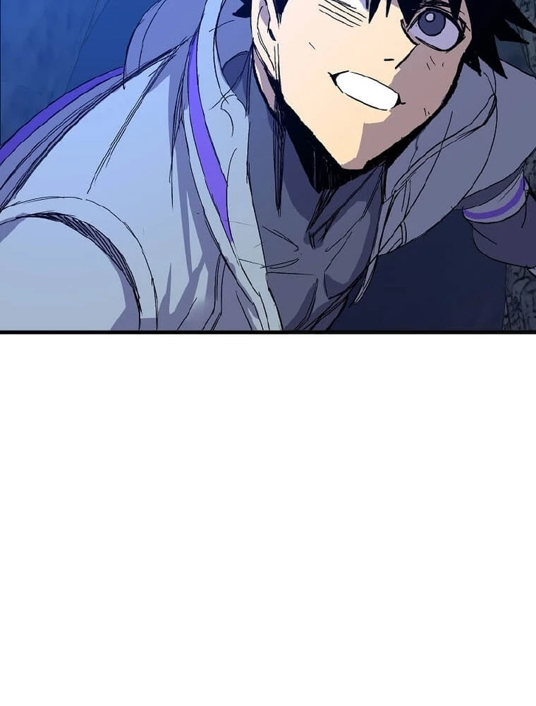 Tôi Đã Đạt Đến Cấp Độ Tối Đa Và Quay Trở Lại Chapter 9 - 112