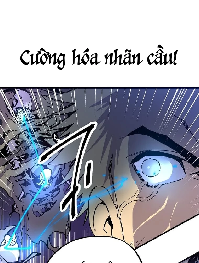 Tôi Đã Đạt Đến Cấp Độ Tối Đa Và Quay Trở Lại Chapter 9 - 113