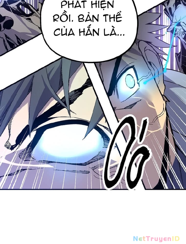 Tôi Đã Đạt Đến Cấp Độ Tối Đa Và Quay Trở Lại Chapter 9 - 114